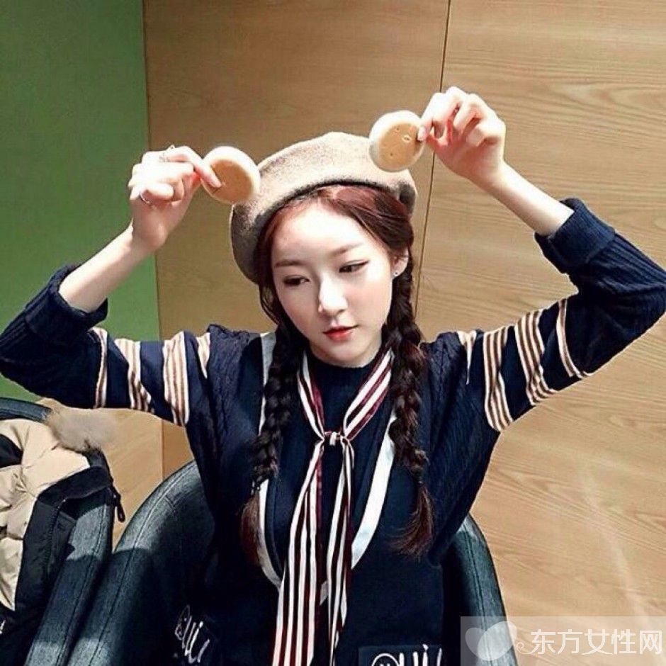 金赛纶丑闻是怎么回事 金赛纶的男朋友曝光