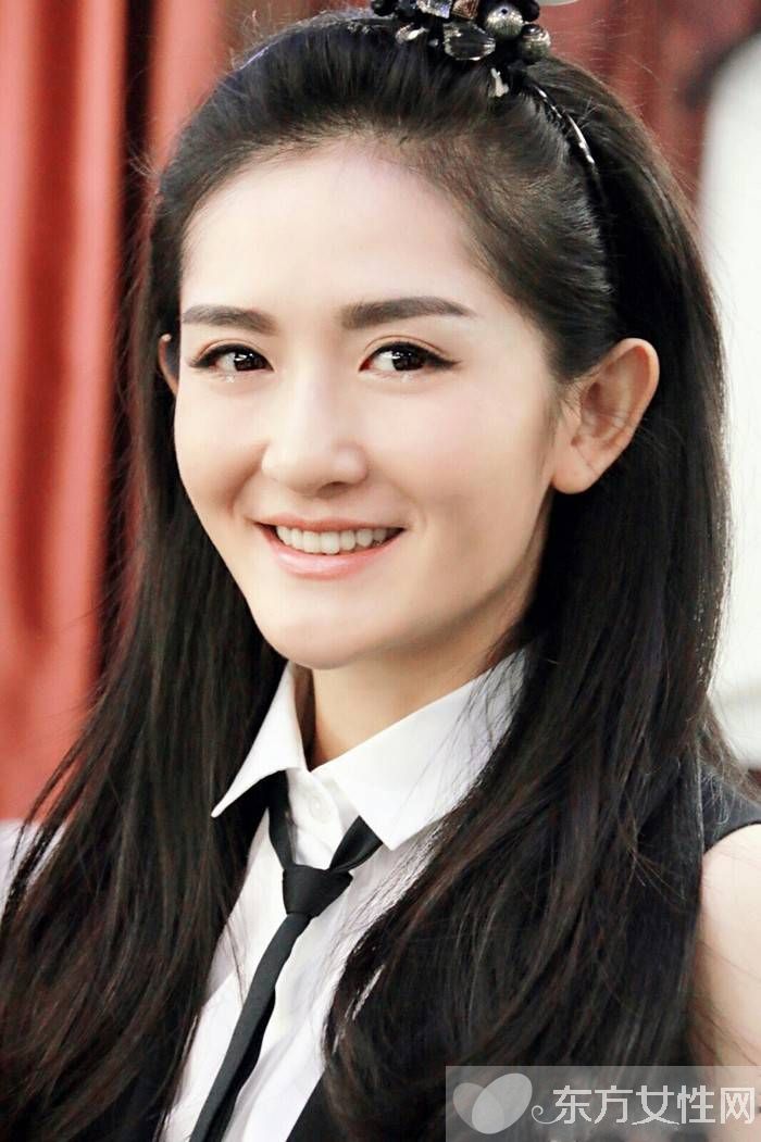 谢娜退出快乐大本营了吗 谢娜自曝曾两次离开过快本