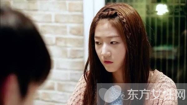 金赛纶丑闻是怎么回事 金赛纶的男朋友曝光