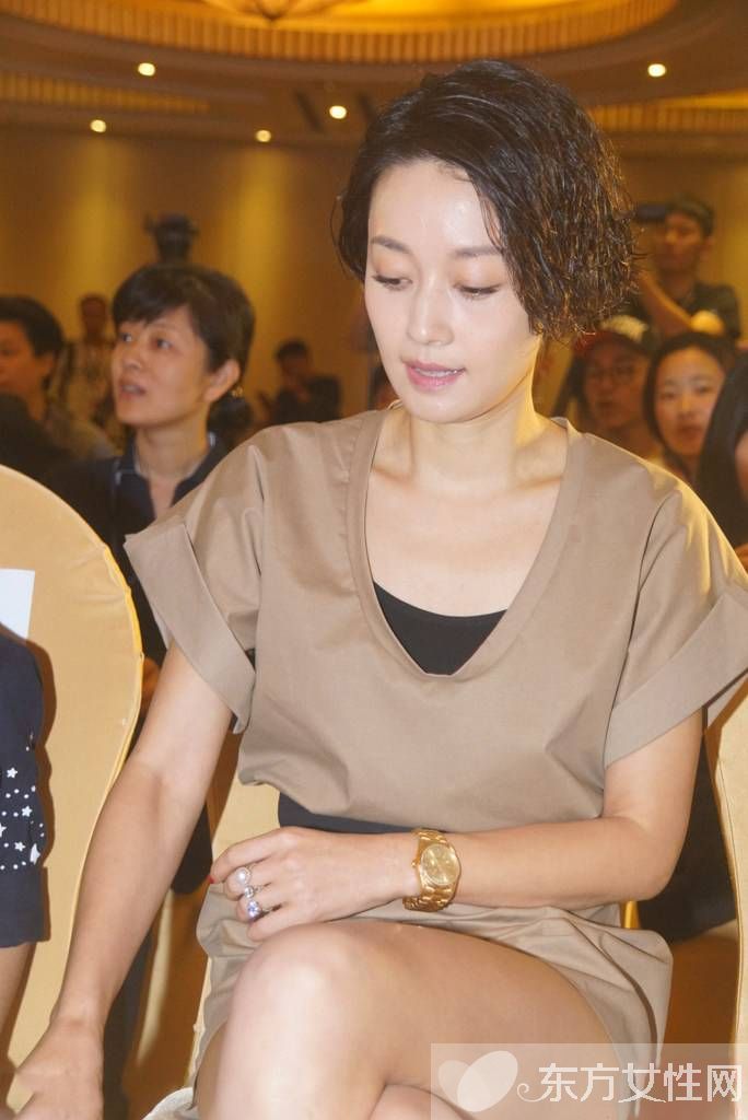 文章劈腿姚笛真相始末 马伊琍为何还要原谅文章