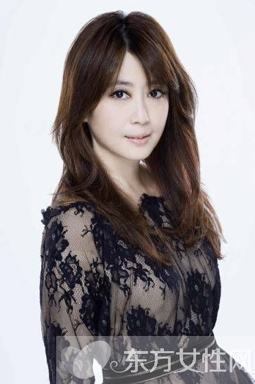 台湾歌手孟庭苇资料简介 揭秘孟庭苇为什么离婚