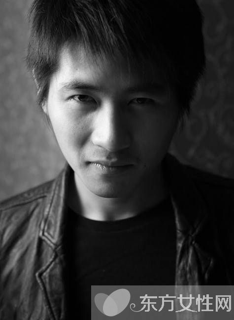  国民岳父 韩寒个人资料 韩寒老婆金丽华曝光