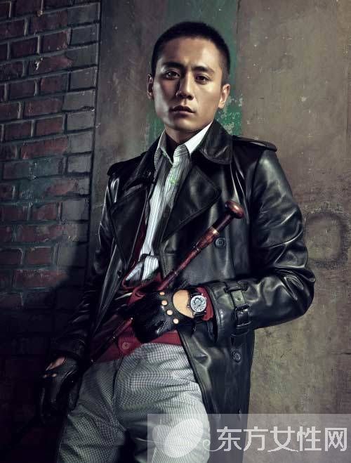 刘烨谢娜分手内幕曝光 谢娜张杰离婚小三居然是她