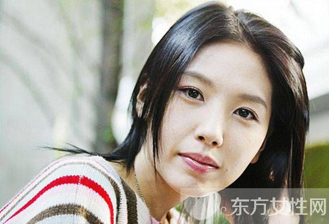 韩国娱乐圈潜规则 揭不堪潜规则香消玉损的韩星