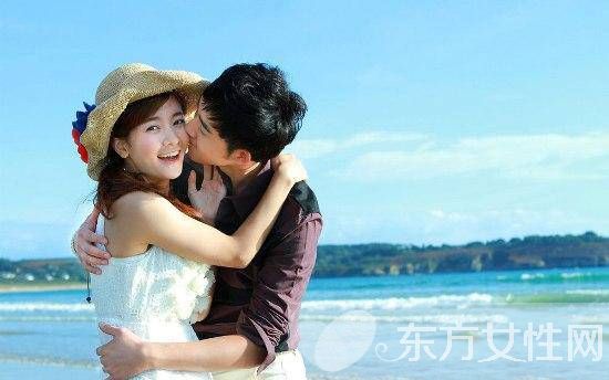 李晟张睿的孩子是谁 李晟张睿私下吻照曝光