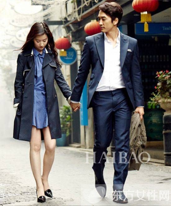 吴亦凡刘亦菲高颜值CP组 揭吴亦凡约炮内幕始末