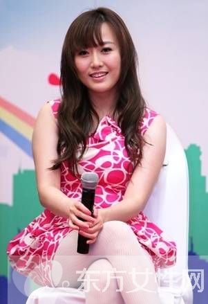 潘阳的丈夫石磊个人资料 网爆潘阳老公包养情人闹离婚