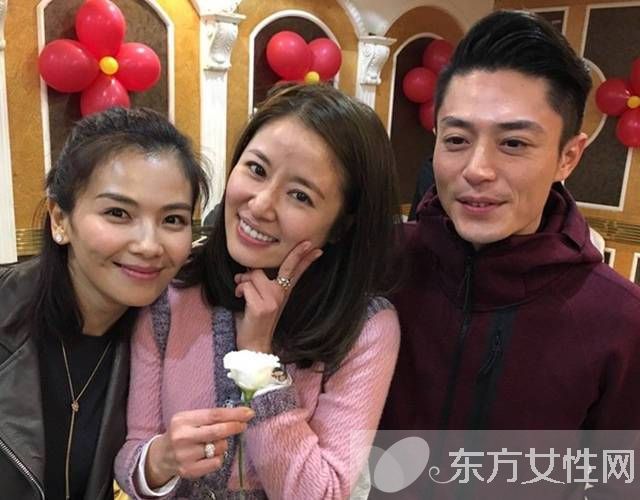 林心如不婚原因揭秘 林心如早年三级片露点图片曝光