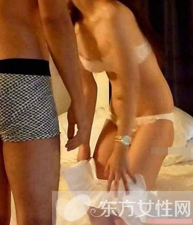 韩国娱乐圈性交易名单流出 女明星卖淫大尺度艳照曝光