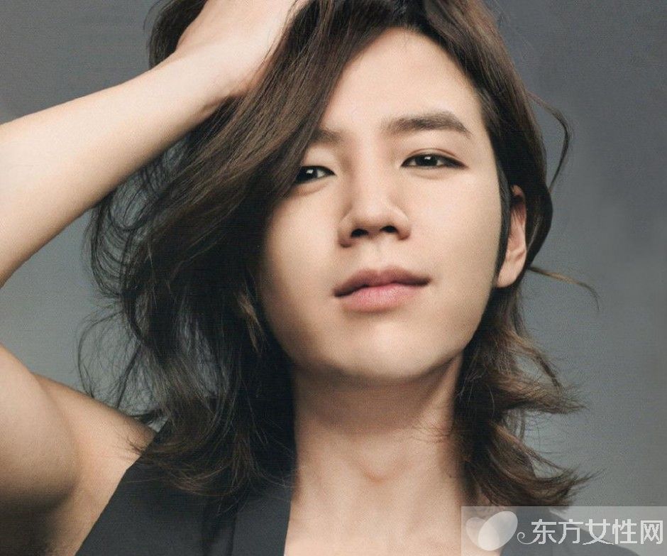 张根硕女友是谁 张根硕家庭背景资料曝光