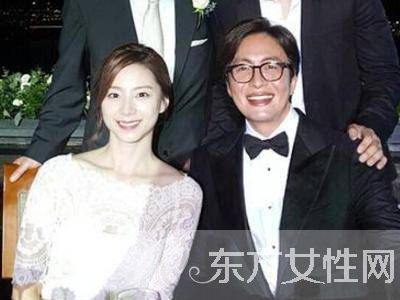 朴秀珍裴勇俊大婚粉丝站队祝福 朴秀珍疑似整容遭网友热扒