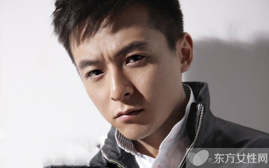 汤唯混乱情史曝光 自曝想生娃居然是因为这个原因