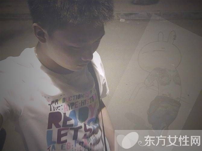 长春砍手门事件真相披露 涉案嫌疑人17人纷纷落网