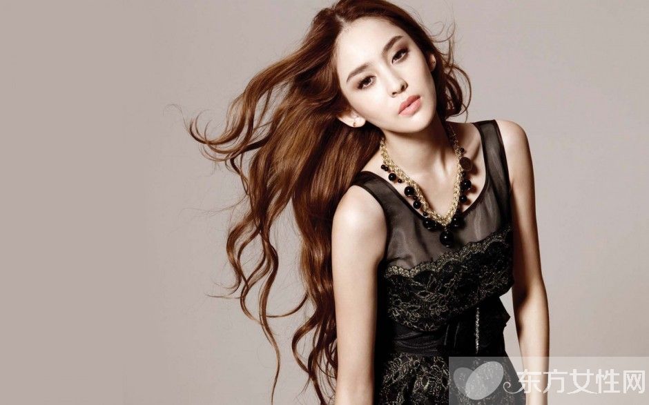 古力娜扎为什么被黑 娜扎姐姐难忍黑粉微博爆粗口