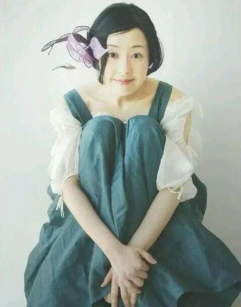 韩笑星徐世源家暴案 对妻子施暴32年被判有期徒刑6个月