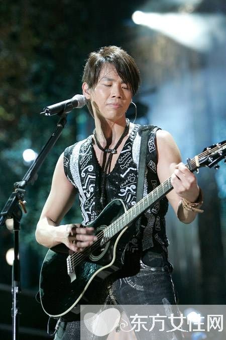 陶喆谈正能量被骂 陶喆再度被爆出轨