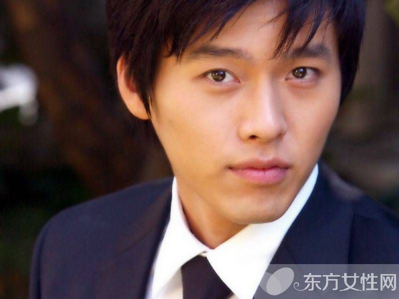 汤唯混乱情史曝光 自曝想生娃居然是因为这个原因