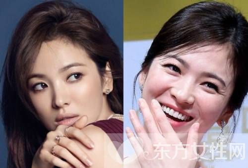 各路明星不老神话大盘点 揭不老女神的神秘面纱