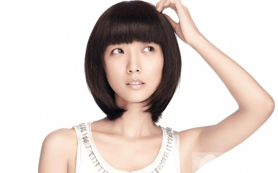 王珞丹男友居然是他 揭与王珞丹传过绯闻的男星们