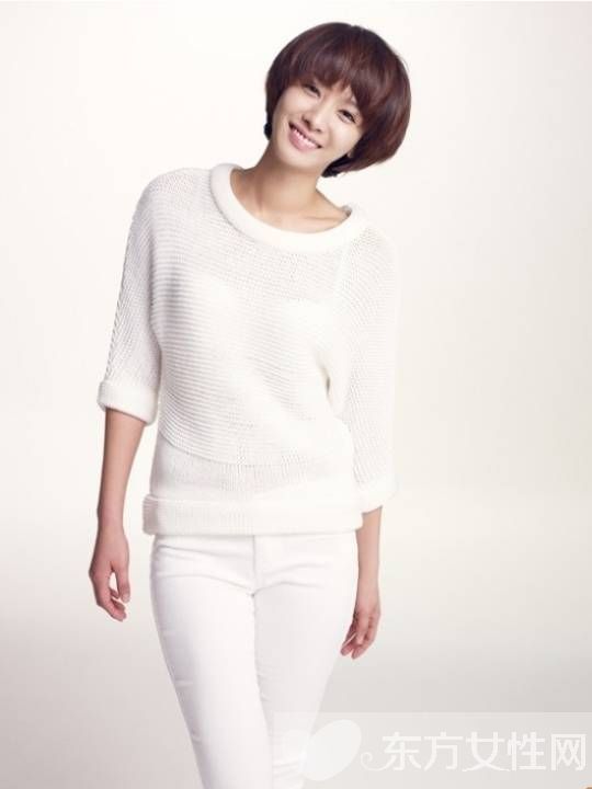 朴贞雅是谁 朴贞雅与宋茜撞脸真没有整容