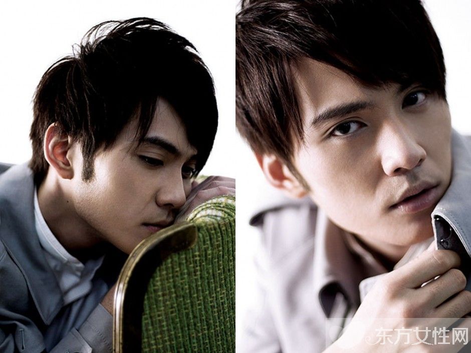 徐正曦女友个人资料 戚薇和徐正曦的儿子照片曝光