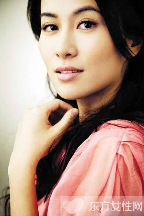 被叫 滚出娱乐圈 的明星TOP10 她居然占首位