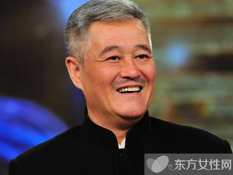 赵本山16个惊人头衔曝光 揭资产评估坐拥半个三亚