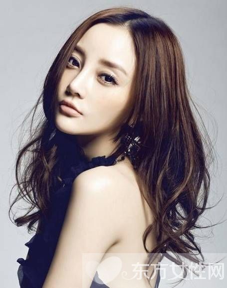 李小璐资料简介大揭秘 惊人家世曝光