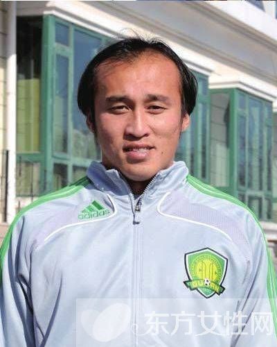 足球解说员陶伟死因大揭秘 陶伟简介资料