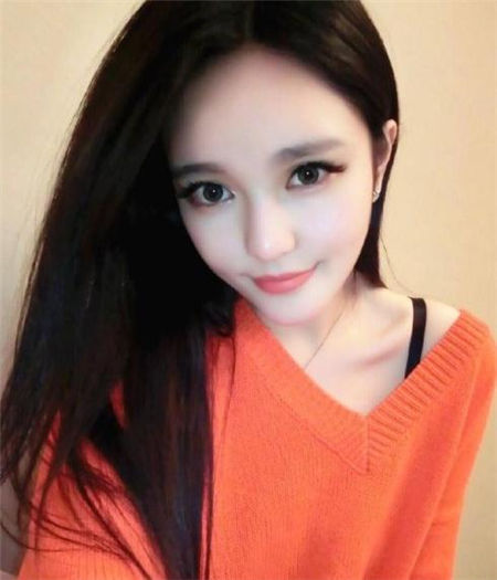 罗志祥恋周扬青 原因居然是这样。。。