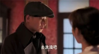 《少帅》文章柳岩激演兄嫂恋