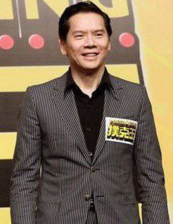 揭向华强黑社会背景 向华强玩过多少女明星