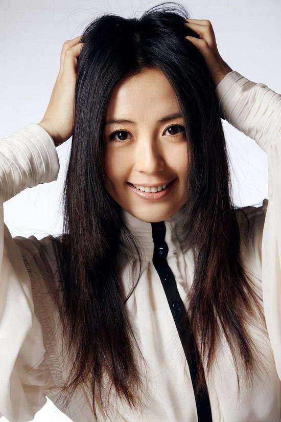 杨童舒神秘老公个人资料曝光 揭杨童舒近况