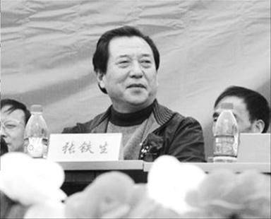 张铁生交白卷事件 白卷英雄张铁生简介