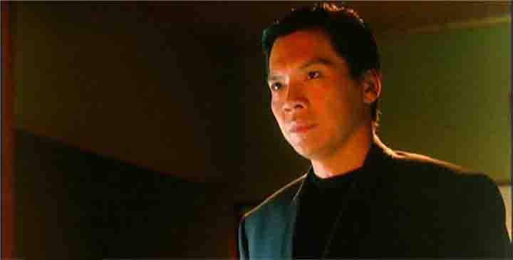 揭向华强黑社会背景 向华强玩过多少女明星