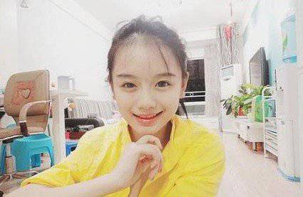 揭秘各网红的 真面目  你们还认得出吗