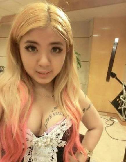 第一季学员现状 中国好声音第一季学员名单曝光