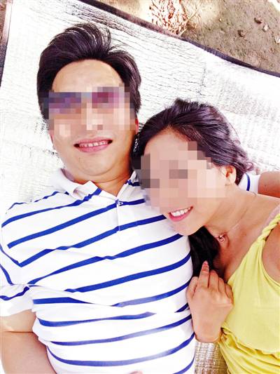 北大教授余万里性虐女大学生 被举报遭 双开