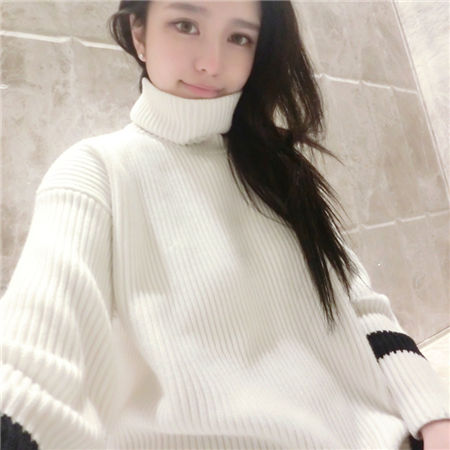 罗志祥恋周扬青 原因居然是这样。。。