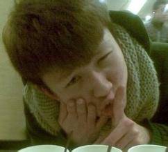 揭秘各网红的 真面目  你们还认得出吗