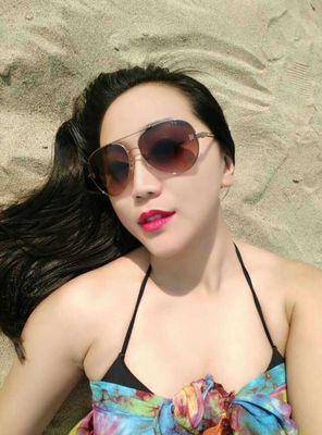 北大教授余万里性虐女大学生 被举报遭 双开