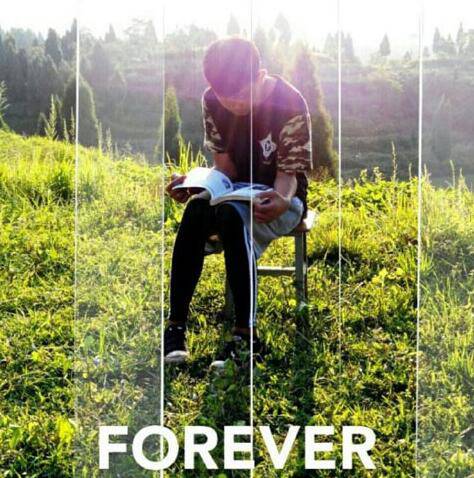 变形记郑长城个人资料 父子相遇郑长城却持刀向父