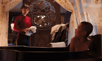 《少帅》文章柳岩激演兄嫂恋