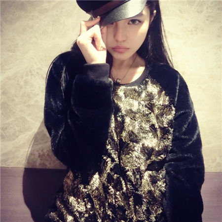 罗志祥恋周扬青 原因居然是这样。。。