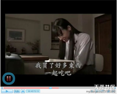 《巨乳娘战僵尸》 10部史上最无节操恶搞影片