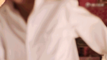 《少帅》文章柳岩激演兄嫂恋