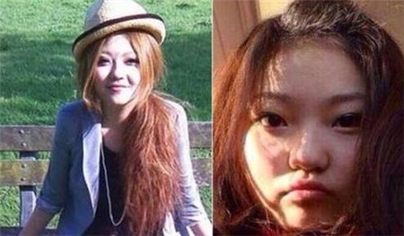 罗志祥恋周扬青 原因居然是这样。。。