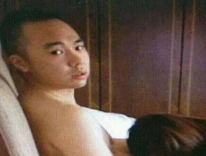 李宗瑞迷奸被告 女主称 我的人生被毁了