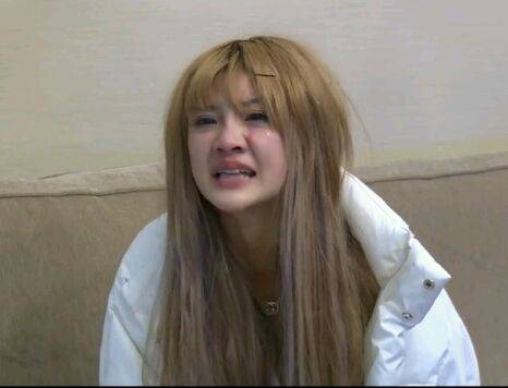 揭秘各网红的 真面目  你们还认得出吗