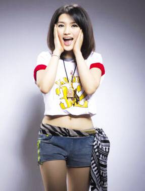 第一季学员现状 中国好声音第一季学员名单曝光